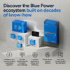 BlueSolar MPPT 75-10 PT07