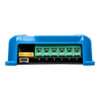 BlueSolar MPPT 75-10 Retail (conn)