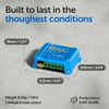 BlueSolar MPPT 75-15.PT02