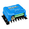 BlueSolar MPPT 100-20 (left)