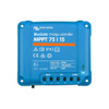 SCC010015200R BlueSolar MPPT 100-15 Retail (front)