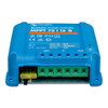 BlueSolar MPPT 75-15 (front)