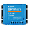 SCC010015200_BlueSolar charger MPPT-100-15 (top)