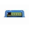 BlueSolar_Charger_MPPT_70_15_front