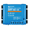 BlueSolar MPPT 100-20 (top)