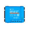 BlueSolar-charge-controller-MPPT-100-20-48V-(top)