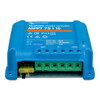 BlueSolar MPPT 75-10 (front)