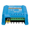 BlueSolar charger MPPT 100-15 (front-angle)