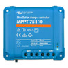 BlueSolar MPPT 75-10 (top) NEW