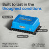 BlueSolar MPPT 100-30 PT02