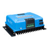 SCC115110420_BlueSolar MPPT 150-100-Tr VE Can (right)