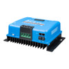 SCC115110420_BlueSolar MPPT 150-100-Tr VE Can (left)