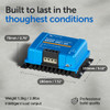 BlueSolar MPPT 100-50 PT02