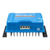 BlueSolar MPPT 100-30 (front)