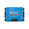 BlueSolar-charge-controller-100-50  New (top)