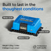 BlueSolar MPPT 150-45 PT02