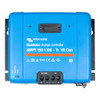 SCC115110420_BlueSolar MPPT 150-100-Tr VE Can (top)