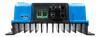 Bluesolar MPPT 150 35
