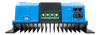 BlueSolar MPPT 150-35 (right)