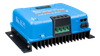 BlueSolar MPPT 150-35 (front)