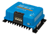 BlueSolar MPPT 150 45 (left)
