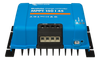 BlueSolar MPPT 150 45 (front-angle)