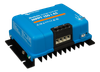 BlueSolar MPPT 150 45 (right)
