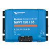 BlueSolar MPPT 150-35 (top)