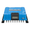 BlueSolar MPPT 150-35 (front)