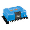 BlueSolar MPPT 150-60-Tr (left)
