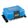 BlueSolar MPPT 150-70-Tr (left)