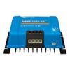 BlueSolar MPPT 150 45 (front-angle)