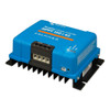 BlueSolar MPPT 150 45 (left)