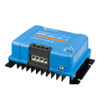 BlueSolar MPPT 150-60-Tr (right)