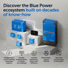 BlueSolar MPPT VE Can PT07