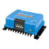 BlueSolar MPPT 150-35 (right)