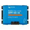 BlueSolar MPPT 150 45 (top)