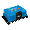BlueSolar MPPT 150 45 (right)