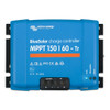 BlueSolar MPPT 150-60-Tr (top)