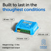 SmartSolar MPPT 75-10 PT02