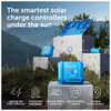 SmartSolar MPPT 75-10 PT01