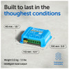 SmartSolar MPPT 75-10.PT02
