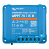 SmartSolar MPPT 75/15 (top)