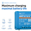 SmartSolar MPPT 75-15 PT06