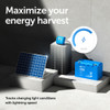 SmartSolar MPPT 75-15 PT03