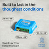 SmartSolar MPPT 75-15 PT02