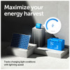 SmartSolar MPPT 75-15 PT03