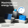 SmartSolar MPPT 100-15 PT03