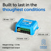 SmartSolar MPPT 100-15 PT02