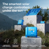 SmartSolar MPPT 100-15 PT01